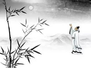 針線(xiàn),詩(shī)句,唯美