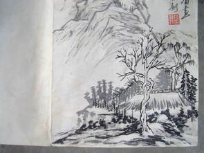 關(guān)于水的詩(shī)句古詩(shī)詞,關(guān)于揚州的詩(shī)句古詩(shī)詞,油菜花的詩(shī)句古詩(shī)詞