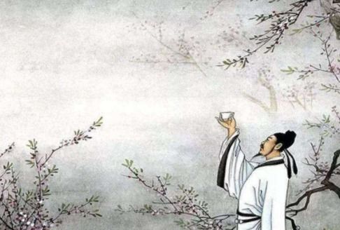 古詩(shī)中關(guān)于擔當的詩(shī)句有哪些