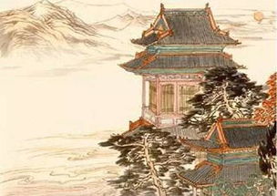 挹江門(mén)古詩(shī)句