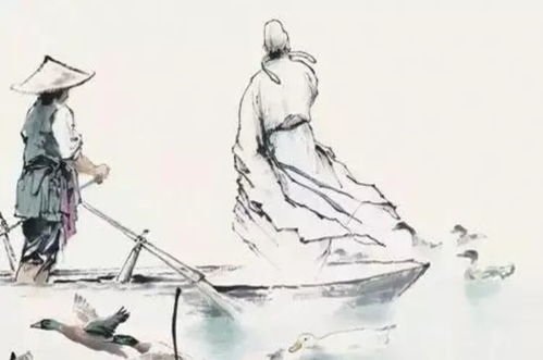 李白描寫(xiě)美景的詩(shī)句,日落美景詩(shī)句李白,李白贊嘆美景的詩(shī)句