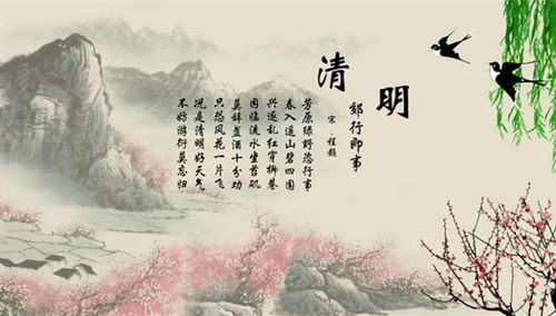 杜甫,詩(shī)句