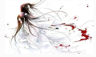關(guān)于愛(ài)戀的古詩(shī)句