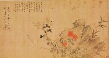 描寫(xiě)秋風(fēng)涼爽的詩(shī)句古詩(shī)詞