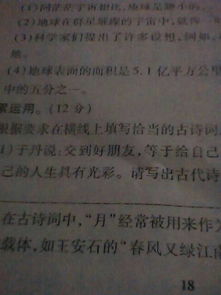 古詩(shī)中描寫(xiě)速度的詩(shī)句