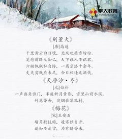 描寫(xiě)烽火臺繁星的詩(shī)句古詩(shī)詞