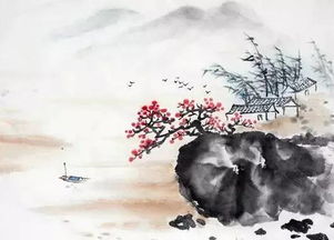 古詩(shī)句中右京西南北風(fēng)