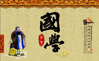 描寫(xiě)勞動(dòng)場(chǎng)景的古詩(shī),描寫(xiě)農耕生活的古詩(shī),描寫(xiě)兒童生活場(chǎng)景的古詩(shī)
