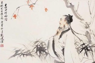 詩(shī)句,好難,活著(zhù)