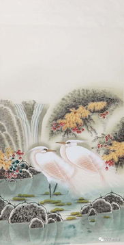 210首古詩(shī)句子