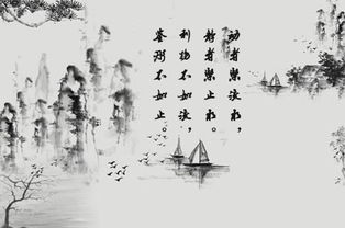 古詩(shī)詞,詩(shī)句