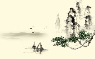 小學(xué)描寫(xiě)春雨的詩(shī)句古詩(shī)詞,小學(xué)描寫(xiě)冬天的詩(shī)句古詩(shī)詞,描寫(xiě)月光的詩(shī)句古詩(shī)詞