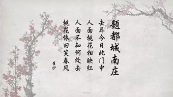 嚴善活的古詩(shī)句