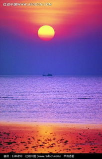 關(guān)于海邊夕陽(yáng)的詩(shī)句,關(guān)于海邊夕陽(yáng)的詩(shī)句民間,形容海邊夕陽(yáng)的詩(shī)句