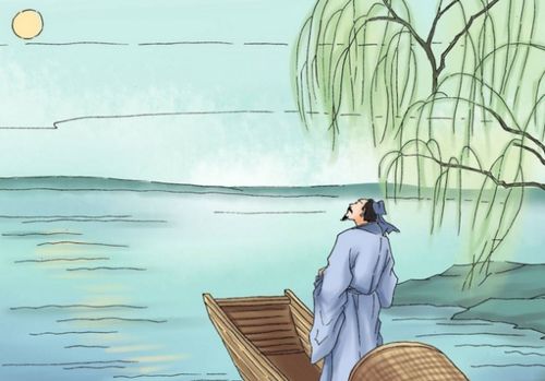 含有蘭花字的詩(shī)句古詩(shī)