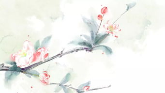 關(guān)于江水的意象詩(shī)句及含義