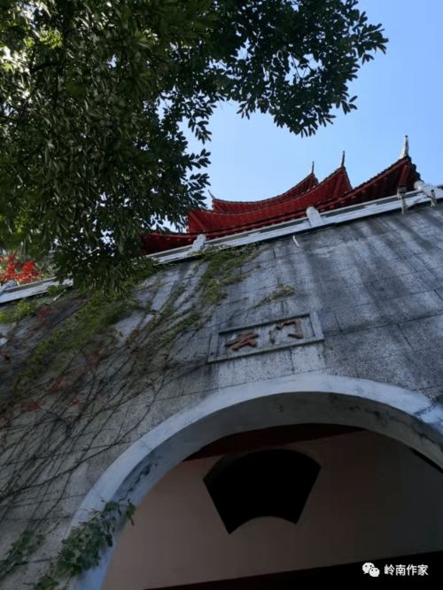 寒衣節古詩(shī)句