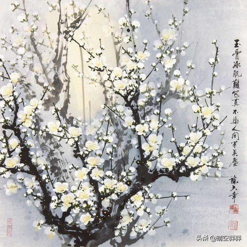 古詩(shī)中含有夕的詩(shī)句
