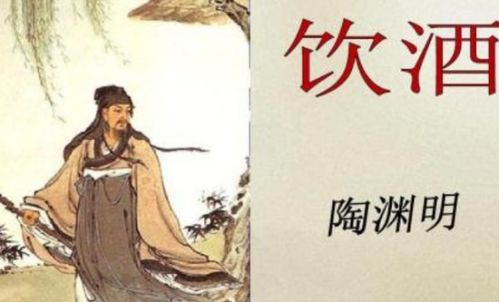 形容一塵不染的古詩(shī)句
