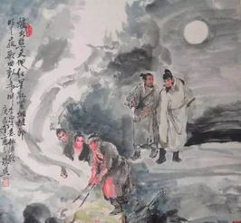 勞動(dòng)節的詩(shī)句古詩(shī)20字