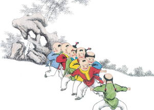 描寫(xiě)溪水的詩(shī)句古詩(shī)大全