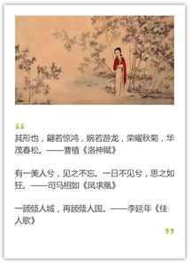贊美人品德的古詩(shī)句,贊美醫生品德的古詩(shī)句,贊美妻子的經(jīng)典古詩(shī)