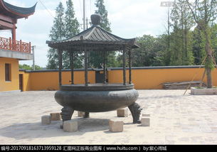 古代關(guān)于香爐的詩(shī)句