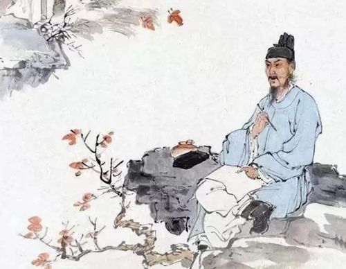 古詩(shī)詩(shī)句的引用
