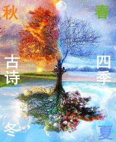 關(guān)于冬風(fēng)的詩(shī)句古詩(shī)