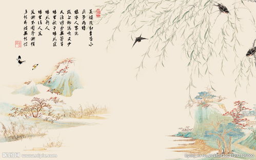 水雪詩(shī)句古詩(shī)