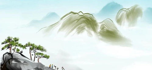 關(guān)于惜時(shí)的詩(shī)句20