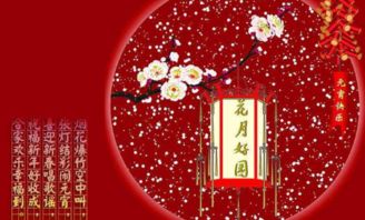 詩(shī)句,有哪些