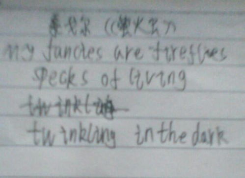 關(guān)于國家的詩(shī)句短一點(diǎn)
