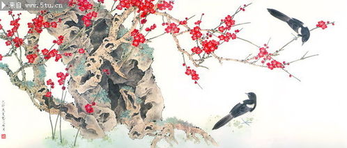 描寫(xiě)鳥(niǎo)的古詩(shī)句有哪些,描寫(xiě)鳥(niǎo)的古詩(shī)句有哪些?三年級,三年級描寫(xiě)鳥(niǎo)的古詩(shī)句