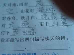 關(guān)于描寫(xiě)秋天的古詩(shī)句,描寫(xiě)秋天的優(yōu)美古詩(shī)句,關(guān)于描寫(xiě)秋天的古詩(shī)句有哪些