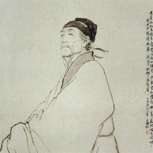 初中寫(xiě)夏的古詩(shī)句