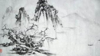 有哪些帶山字的古詩(shī)句6