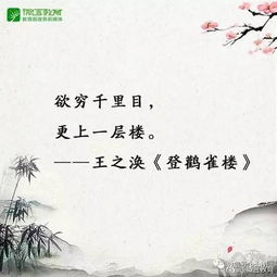 勵志讀書(shū)的古詩(shī)句