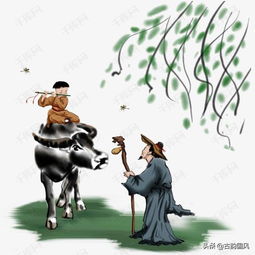 描述童的古詩(shī)句
