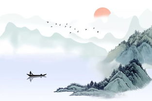 思鄉愛(ài)國古詩(shī)句名句