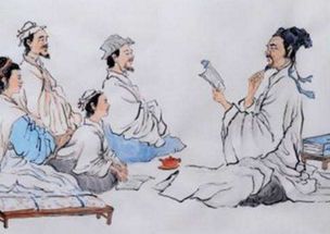 讀書(shū)道理的古詩(shī)句