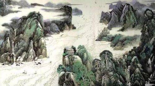 有關(guān)秋景的古詩(shī)句賞析,寫(xiě)秋景的古詩(shī)句有哪些,有關(guān)秋景的美句