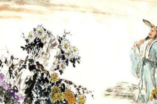 古詩(shī),詩(shī)句,描寫(xiě),風(fēng)景