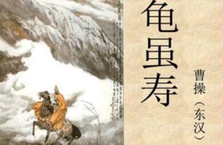 形容奮發(fā)努力的古詩(shī)句