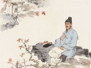 古詩(shī),李白,詩(shī)句,玫瑰