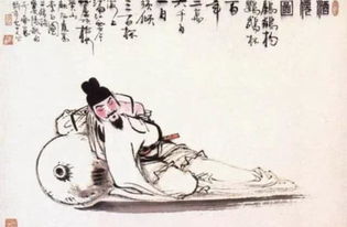 所有古詩(shī)的作者是誰(shuí),古詩(shī)沒(méi)有作者是誰(shuí),緋句古詩(shī)的作者是