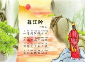 描寫(xiě)的水古詩(shī)句大全