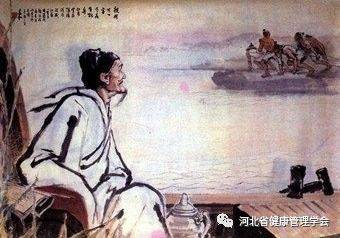 關(guān)于與親友在一起的古詩(shī)句