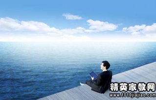 關(guān)于海的詩(shī)句優(yōu)美句子