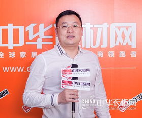 形容取長補短的古詩句